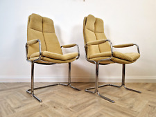 Pair pieff eleganza for sale  NORTHOLT