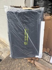 Goal zero boulder for sale  Richmond