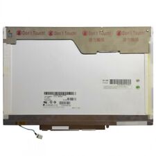 Usado, Bildschirm Für Notebook LG Philips LP133WX1 TL B1 LCD 13,3 " Ersatzteile Bild comprar usado  Enviando para Brazil