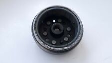 Flywheel woodruff key for sale  SPALDING