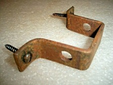 Vintage steel wall for sale  Union