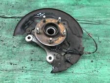 ford front hub for sale ford front hub for sale BRISTOL