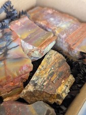 Collectible box arizona for sale  Henderson