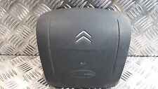 Airbag volant 4112ke d'occasion  Vitrolles