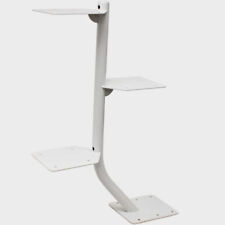 Marquis boat pole for sale  Pleasant Prairie