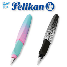 Pelikan twist color gebraucht kaufen  Werneuchen