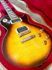 2020 gibson les for sale  San Jose