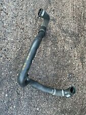 Bmw mini r56 for sale  STOKE-ON-TRENT