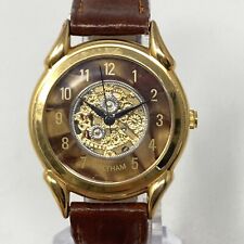 Waltham watch women for sale  Saint Charles