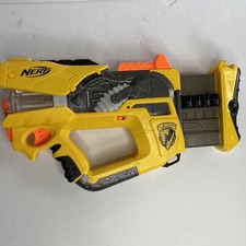 Nerf strike rev for sale  Pensacola