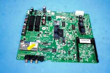 PLACA PRINCIPAL 17MB35-1 V2 020708 20439950 PARA TV TECHNIKA LCD32-209 SCR:LTA320AP02 comprar usado  Enviando para Brazil