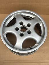 Genuine porsche cup for sale  NORTHWICH