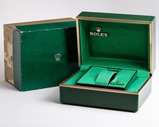 Rolex original vintage for sale  Oklahoma City