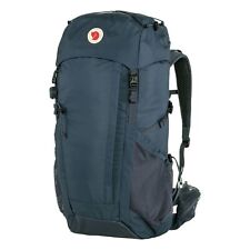 Fjallraven 27223 560 usato  Italia