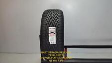 goodyear wrangler usato  Comiso