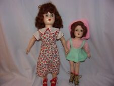 2 roller skater for sale 2 roller skater for sale Fort Lauderdale