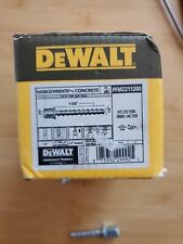 Dewalt pfm2211200 hangermate for sale  Tucumcari