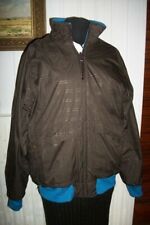 Veste blouson zip d'occasion  Colmar