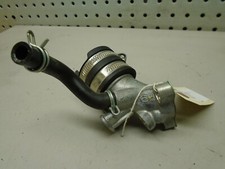Engine inlet manifold for sale  Ann Arbor