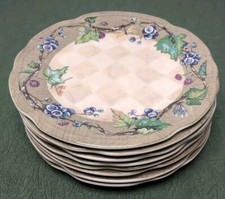 Set tracy porter for sale  Barstow