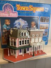 1980 disney town for sale  Taylorville