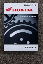 2013 2015 honda for sale  Dubuque