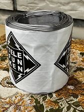 1kg Telefunken 1mm solda Alemanha Ocidental 195o vintage solda áudio comprar usado  Enviando para Brazil