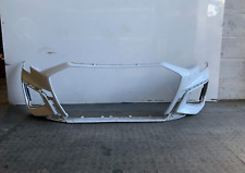 Audi line front for sale  RAYLEIGH