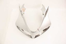 FAIRING FRONT COVER FRONT KANZEL VERKLEIDUNG Suzuki SV 1000 na sprzedaż  PL