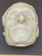 Blaise pascal death for sale  Wayne