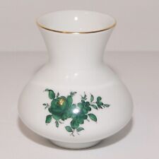 Augarten wien austria for sale  LINCOLN