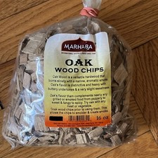 Premium oak wood for sale  Brooklyn