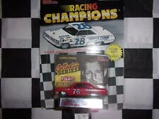 Larry frank collectors for sale  Springfield