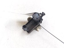 2581933010 valvola overboost usato  Torre del Greco