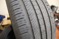 235 50r19 slightly for sale  Charlotte
