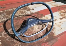 Complete original 1961 for sale  Stanley