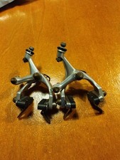 Pinze freni campagnolo usato  Zenson di Piave