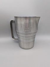 Starbucks heavy nsf for sale  Warrensburg