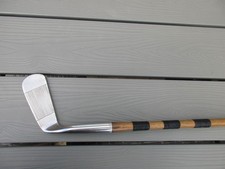 bobby jones golf clubs for sale  SEVENOAKS