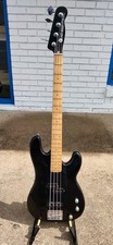 Baixo Stage Guitars HD-1200! -LL comprar usado  Enviando para Brazil