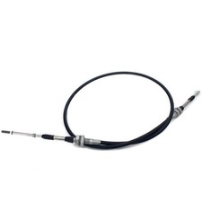 Transmission shift forward for sale  Edison