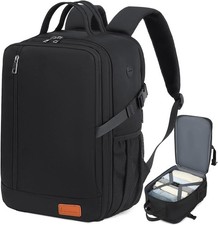 Cabin bag 45x25x20 for sale  LEICESTER