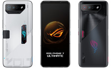 ASUS ROG Phone 7 6.78" AI2205 Qualcomm 8 Gen2 com GPU 740 versão global desbloqueada comprar usado ASUS ROG Phone 7 6.78" AI2205 Qualcomm 8 Gen2 com GPU 740 versão global desbloqueada comprar usado  Enviando para Brazil