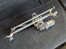 Mk2 vauxhall corsa for sale Mk2 vauxhall corsa for sale  PRESTON