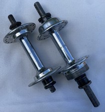 Diamant rennrad fus gebraucht kaufen  Plattenburg