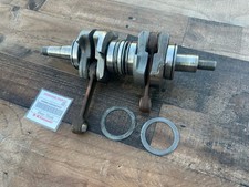 Kawasaki 440 550 for sale  Rocklin