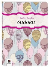 Sudoku for sale  USA