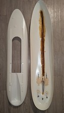 Adolph bermpohl bausatz gebraucht kaufen  Allenbach, Herborn, Sien