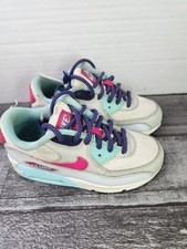 Nike air max for sale  Columbus