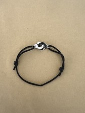 Bracelet dinh van d'occasion  Paris IV